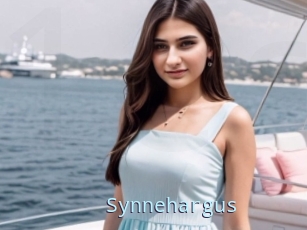 Synnehargus