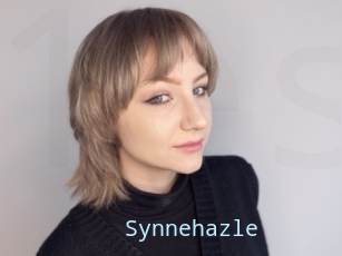 Synnehazle