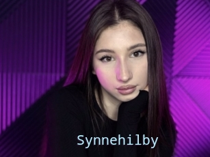 Synnehilby