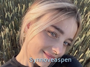 Synnoveaspen