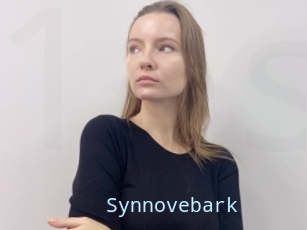 Synnovebark