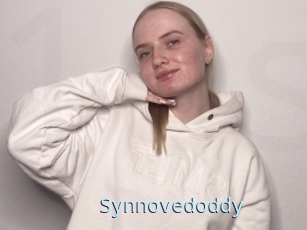 Synnovedoddy