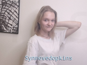 Synnovedopkins