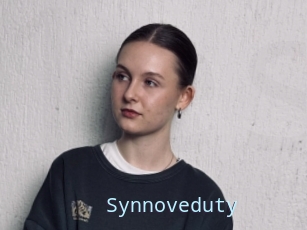 Synnoveduty