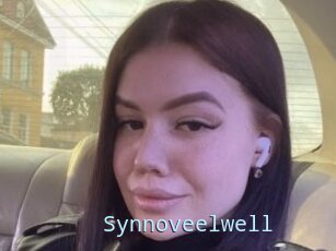 Synnoveelwell