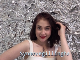 Synnovegillingha
