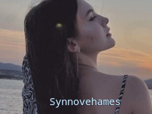 Synnovehames