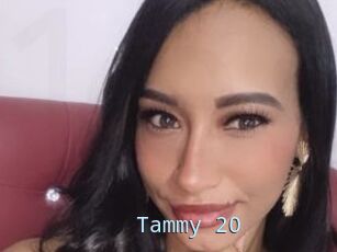 Tammy_20
