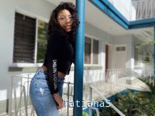 TatianaS