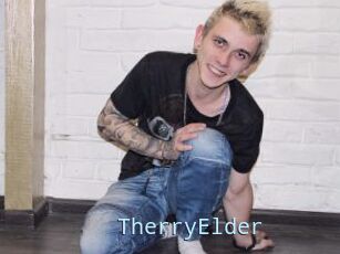TherryElder