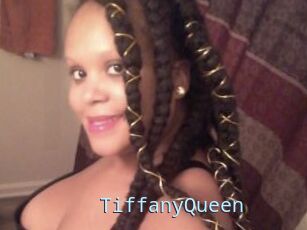 TiffanyQueen
