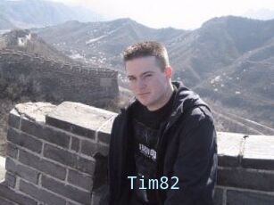 Tim82