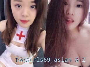 TwoGirls69_asian_G_Z