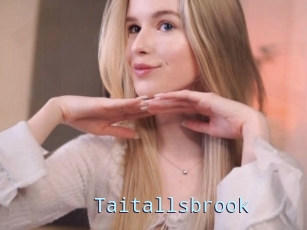 Taitallsbrook