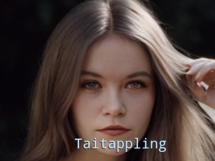 Taitappling