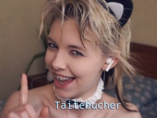 Taitebucher