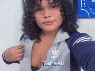 Takeen