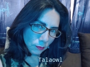 Talaowl