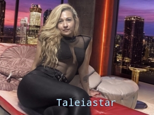 Taleiastar