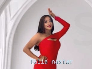 Talia_nastar