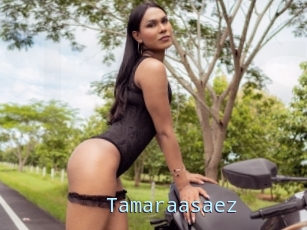 Tamaraasaez