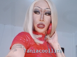 Taniacoollins