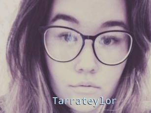 Tarrateylor