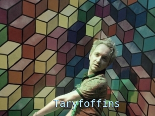 Taryfoffins