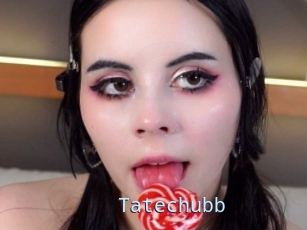 Tatechubb
