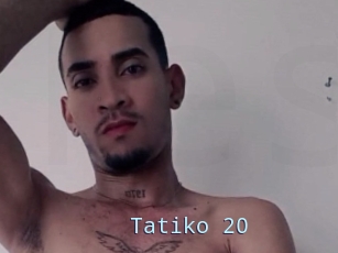 Tatiko_20