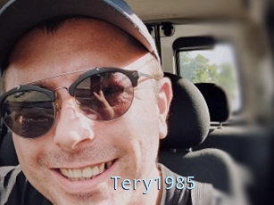 Tery1985