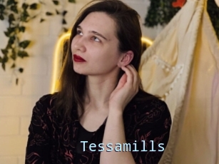 Tessamills