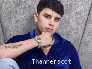 Thannerscot