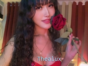 Thealux