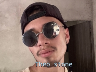 Theo_stone