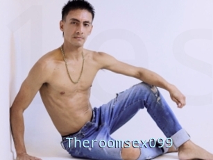 Theroomsex099
