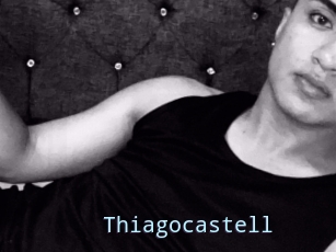 Thiagocastell