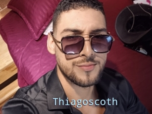 Thiagoscoth