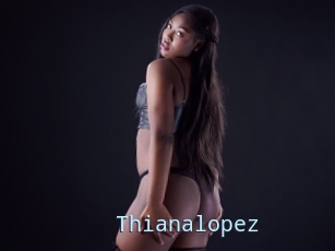 Thianalopez