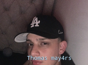 Thomas_may4rs
