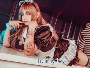Thommylee