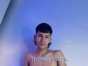 Thommystark