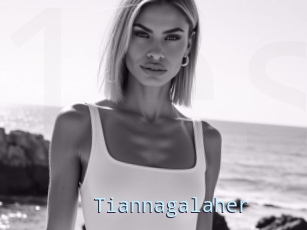 Tiannagalaher