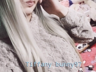 Tiffany_bunny97