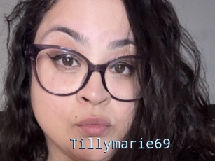 Tillymarie69