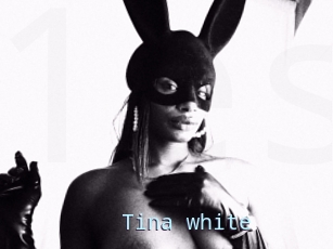 Tina_white