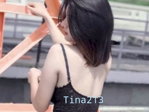 Tina213