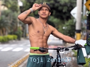 Toji_zenin27