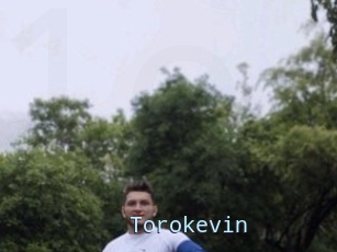 Torokevin