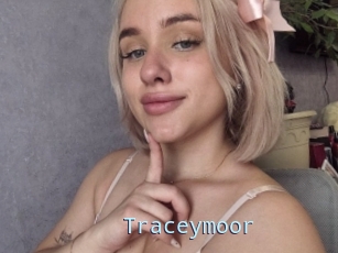 Traceymoor